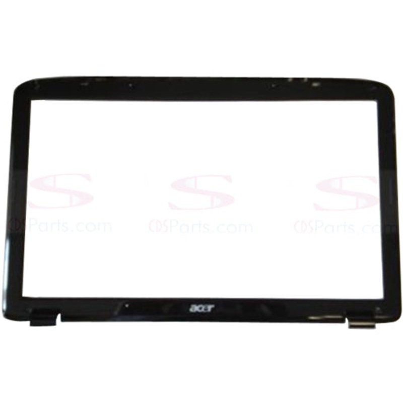 New Acer Aspire 5235 5335 5535 5735Z Lcd Front Bezel