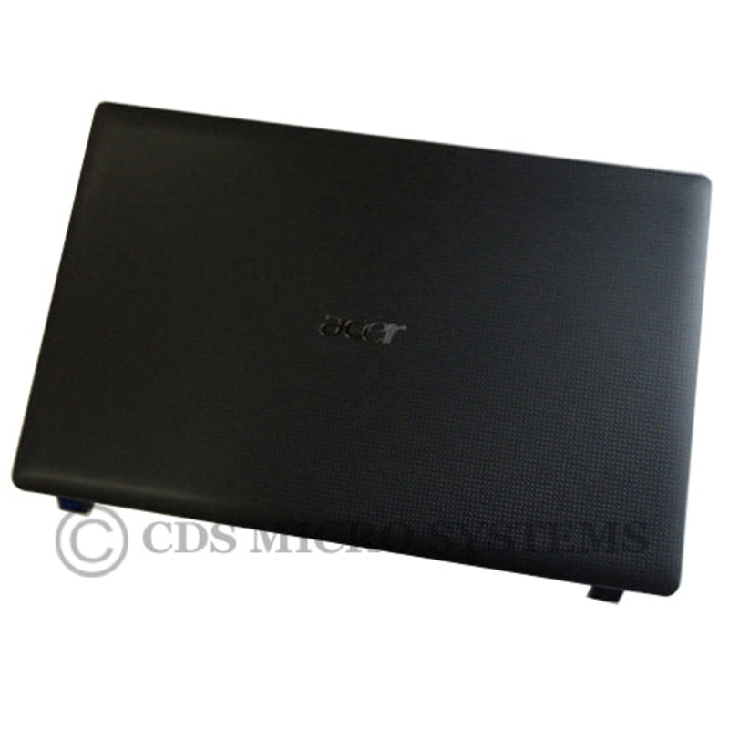 New Acer Aspire 5251 5551 5551G 5741 5741G 5741Z 5741ZG Lcd Back Cover
