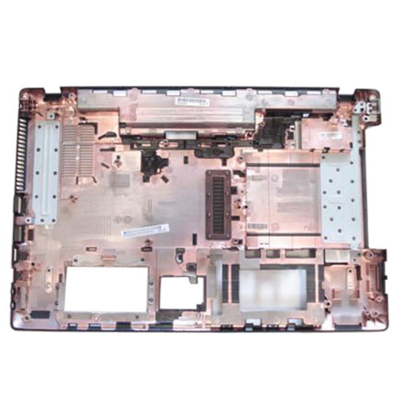 New Acer Aspire 5251 5551 5551G 5741 5741G 5741Z Lower Bottom Case