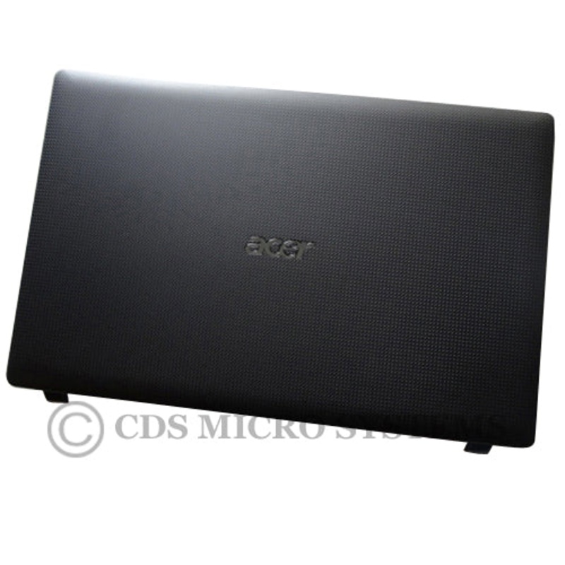 New Acer Aspire 5252 5253 5336 5552 5736 5742 Lcd Back Cover 60.R4F02.004
