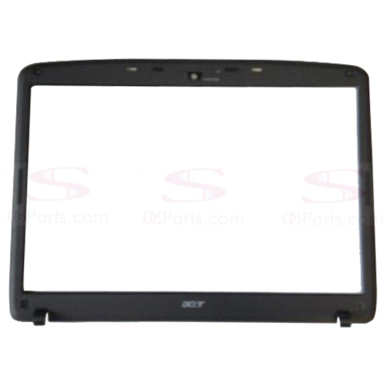 New Acer Aspire 5310 5320 5710 5710G 5710Z 5720 5720G Lcd Front Bezel