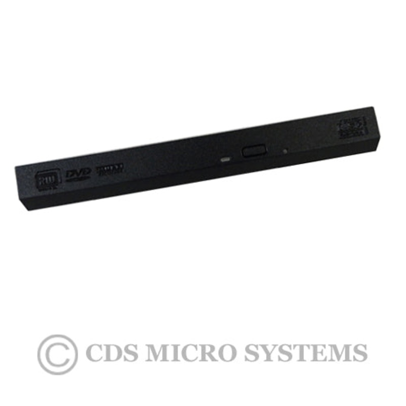 New Acer Aspire 5332 5532 5541 5732 DVD/RW Drive Bezel Cover 42.PGV02.001