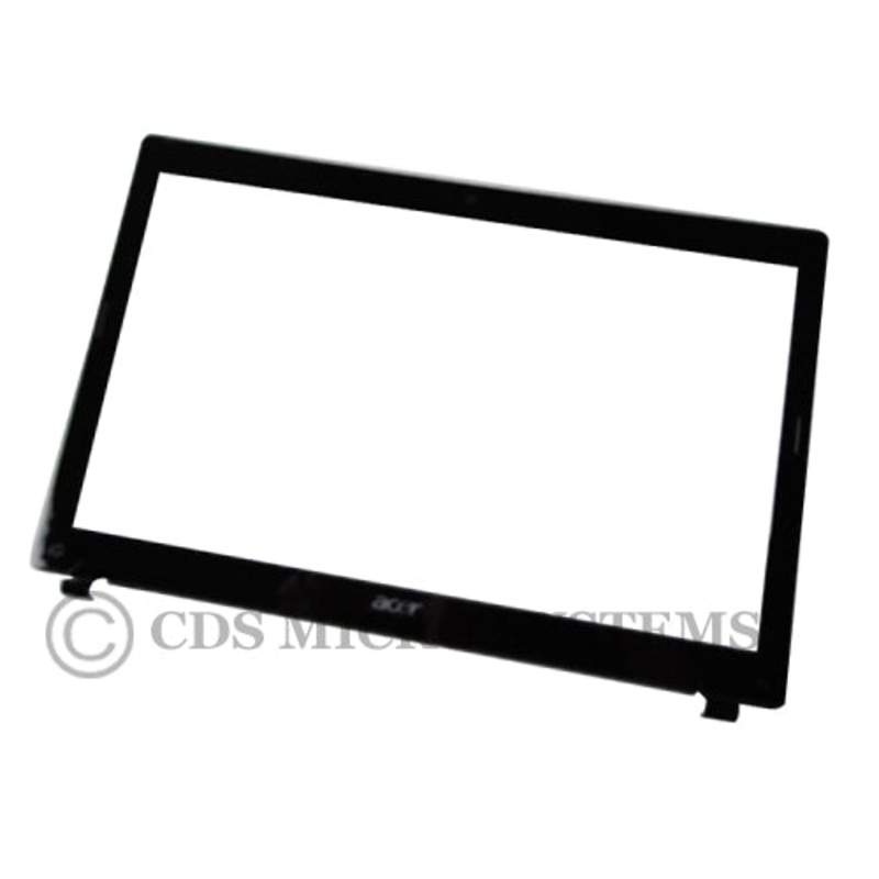 New Acer Aspire 5350 5750 5750G 5750Z 5750ZG Laptop Lcd Front Bezel