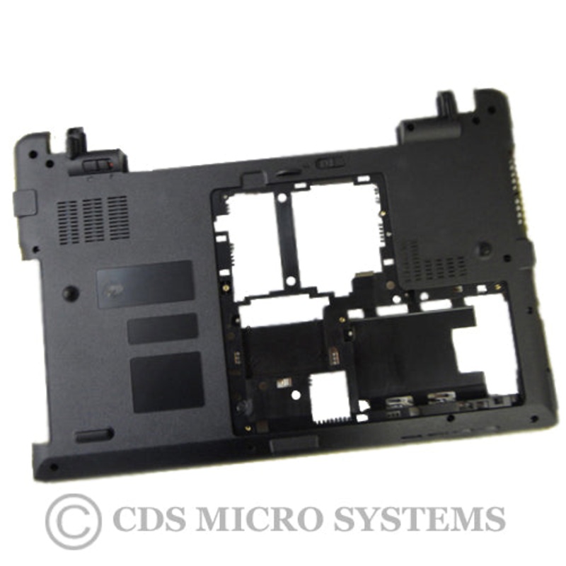 New Acer Aspire 5410T 5810T 5810TG 5810TZ Lower Bottom Case 60.PBB01.001