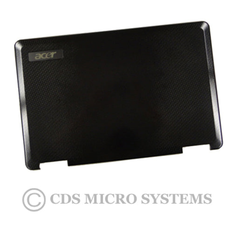 New Acer Aspire 5516 5517 Laptop Lcd Back Cover 60.PEE02.004