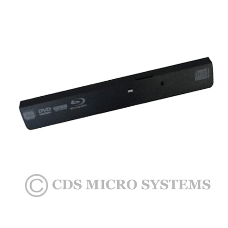 New Acer Aspire 5551 5551G 5741 5741G 5741Z 5741ZG DVD/RW Drive Bezel Cover