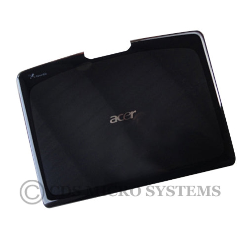 New Acer Aspire 5920 5920G Laptop Lcd Back Cover 60.AGW07.003