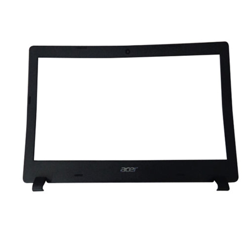New Acer Aspire A114-31 A114-32 A314-21 A314-31 A314-32 Lcd Front Bezel 60.SHXN7.002