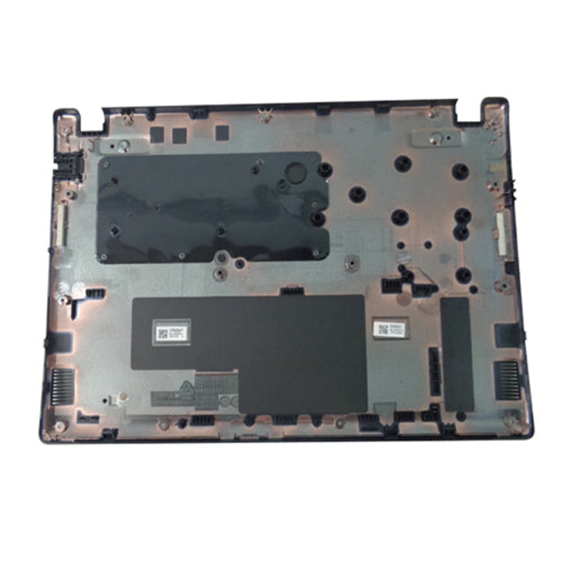 New Acer Aspire A114-31 A114-32 Lower Bottom Case 60.GNSN7.001