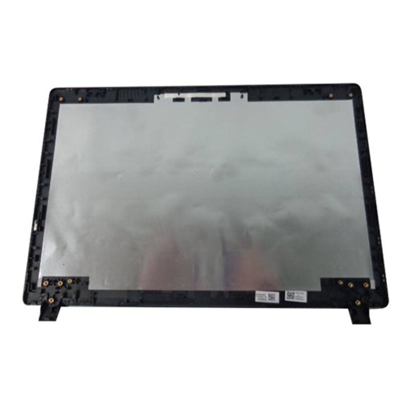 New Acer Aspire A114-31 A314-31 Black Lcd Back Cover 60.SHXN7.001