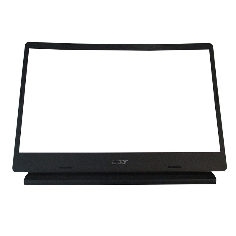 New Acer Aspire A114-33 A314-22 A314-22G A314-35 Lcd Front Bezel 60.HVVN7.003