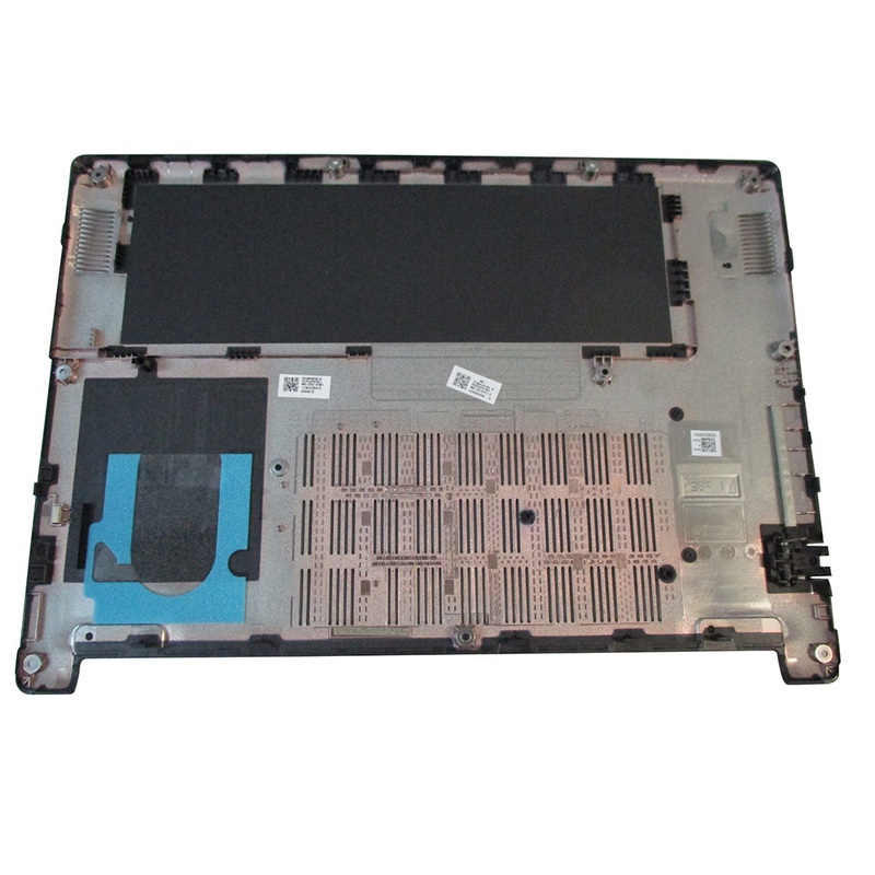 New Acer Aspire A114-33 A314-22 A314-22G Black Lower Bottom Case 60.HVVN7.001