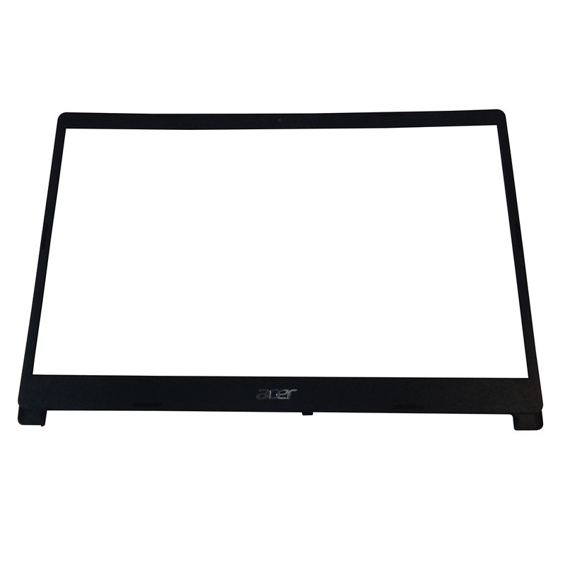 New Acer Aspire A115-31 A315-22 A315-34 Lcd Front Bezel 60.HE7N8.002