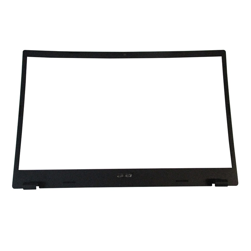 New Acer Aspire A115-32 A315-35 Lcd Front Bezel 60.A6MN2.003