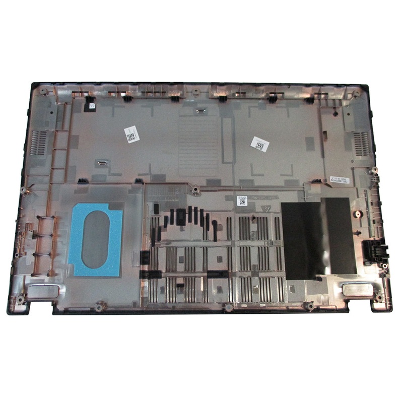 New Acer Aspire A115-32 A315-58 Black Lower Bottom Case 60.A6MN2.001