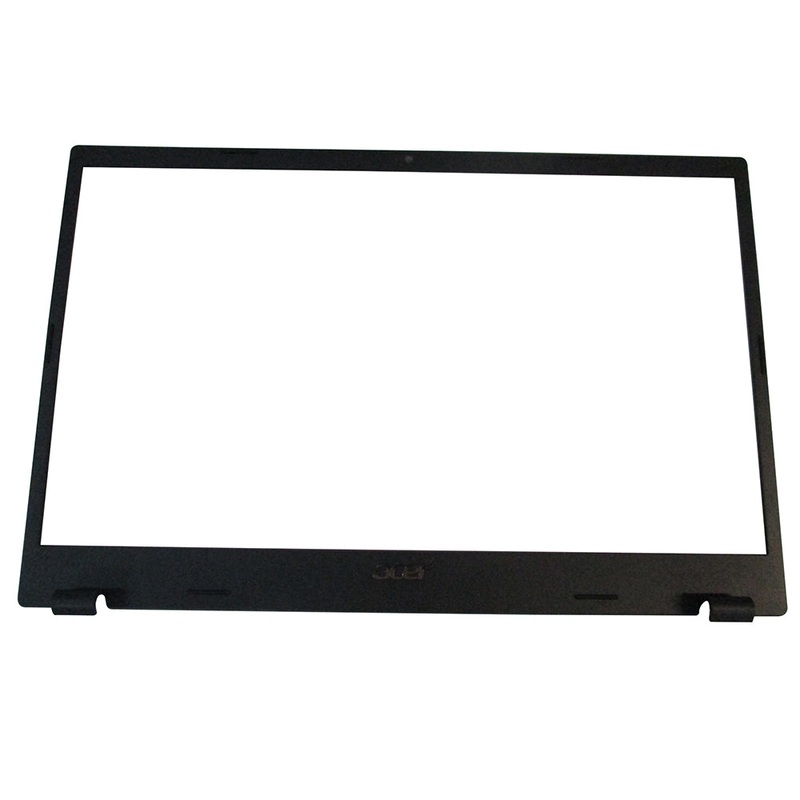 New Acer Aspire A115-32 A315-58 Lcd Front Bezel 60.A6MN2.004