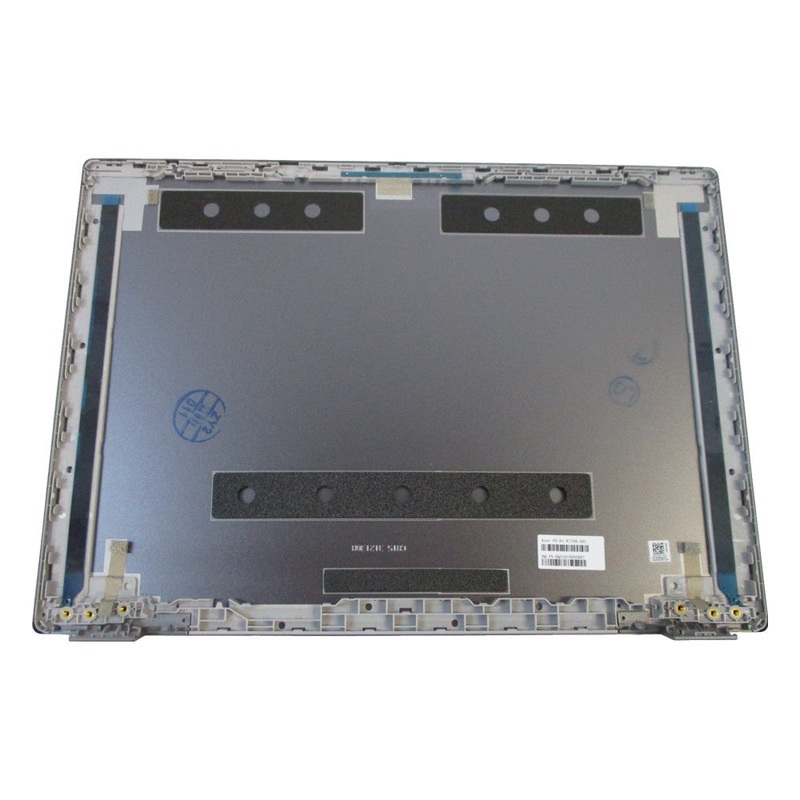 New Acer Aspire A14-51M A14-51GM Gray Lcd Back Top Cover 61.KT7N8.001