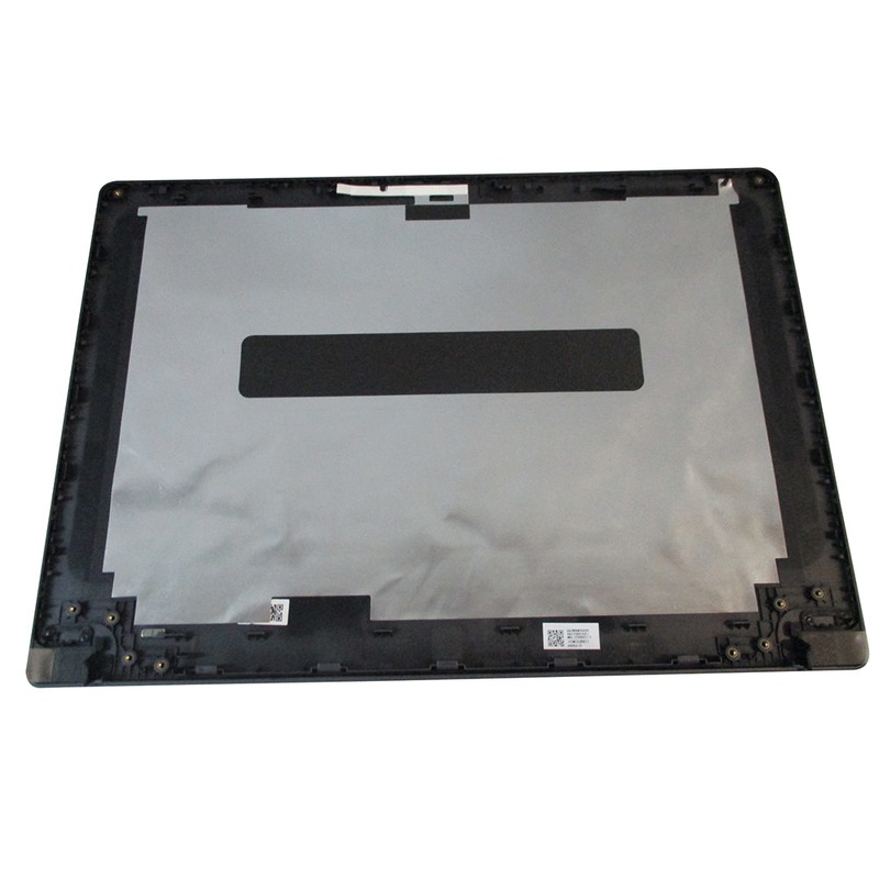 New Acer Aspire A314-22 Black Lcd Back Cover 60.HVVN7.002
