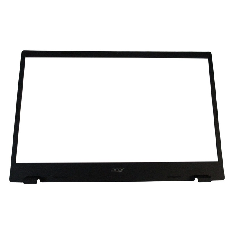 New Acer Aspire A314-23P A314-36P Black Lcd Front Bezel 60.KDDN8.002