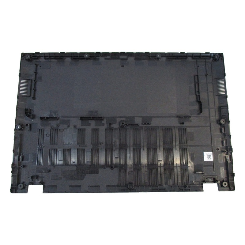 New Acer Aspire A314-23P A314-36P Black Lower Bottom Case 60.KDDN8.003