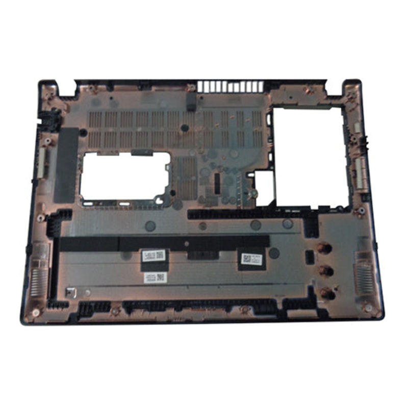 New Acer Aspire A314-31 A515-51 A515-51G Lower Bottom Case 60.SHXN7.003