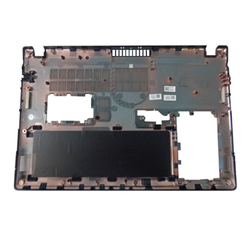 New Acer Aspire A315-21 A315-31 A315-32 A315-51 A315-52 Bottom Case 60.GNPN7.003