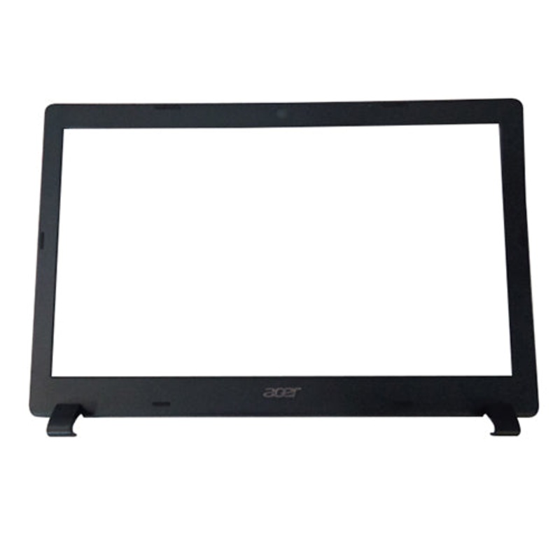 New Acer Aspire A315-21 A315-31 A315-32 A315-51 A315-52 Lcd Front Bezel 60.GNPN7.002
