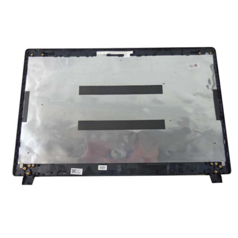 New Acer Aspire A315-21 A315-31 A315-51 A315-52 Black Lcd Back Cover 60.GNPN7.001