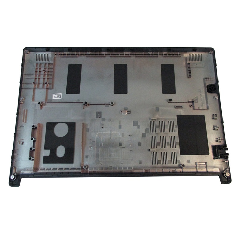 New Acer Aspire A315-22 A315-34 Lower Bottom Case 60.HE8N8.001
