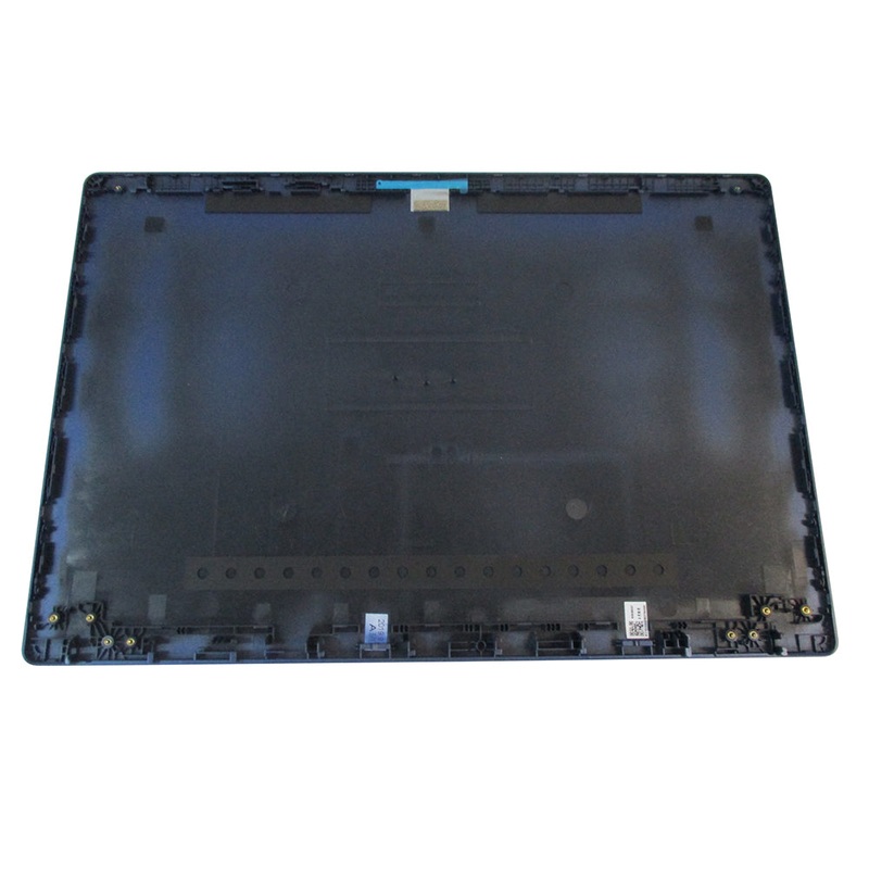 New Acer Aspire A315-22 Blue Lcd Back Cover 60.HGGN8.001
