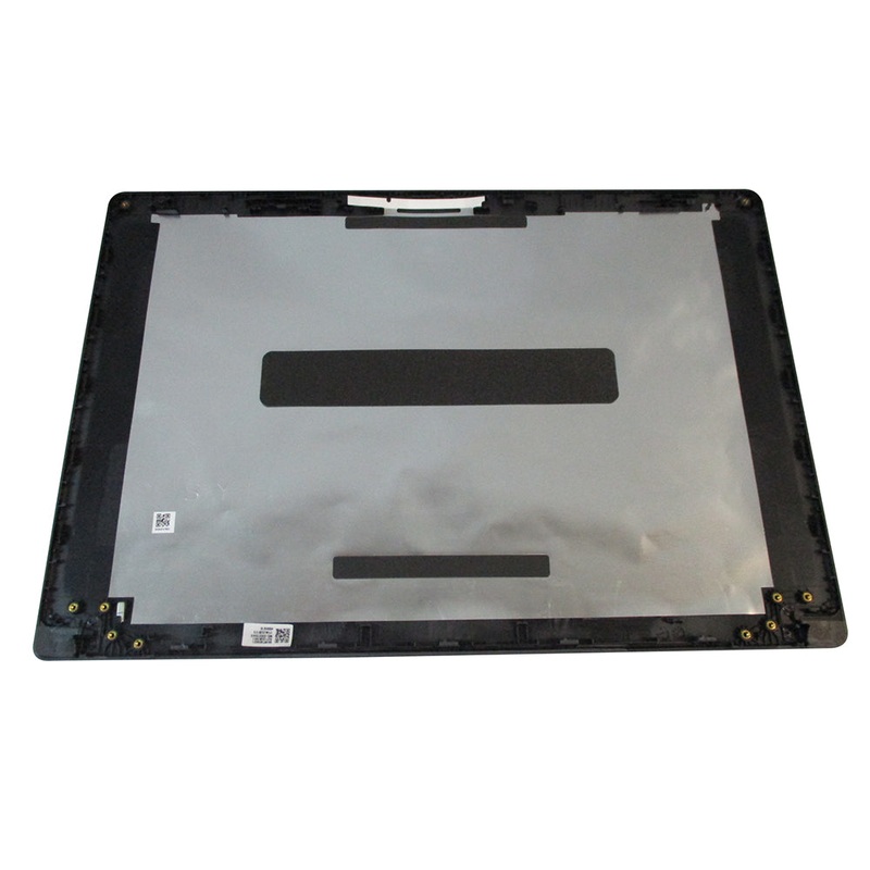New Acer Aspire A315-23 A315-23G Black Lcd Back Cover 60.HVTN7.003