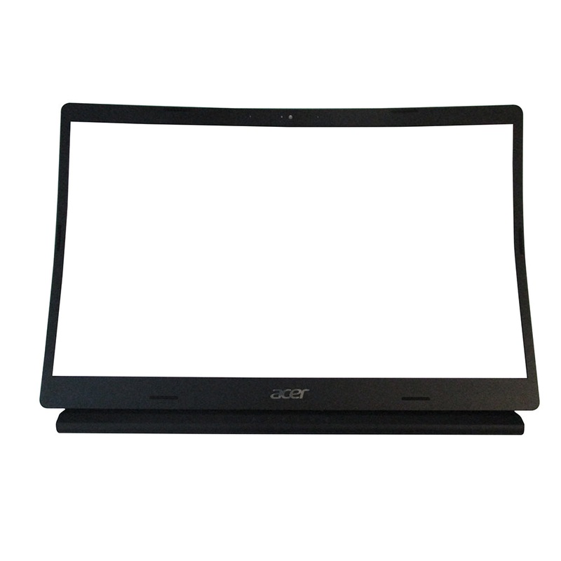 New Acer Aspire A315-23 A315-23G Lcd Front Bezel 60.HVTN7.002