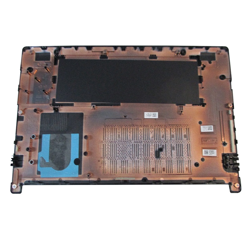New Acer Aspire A315-23 A315-23G Lower Bottom Case 60.HVTN7.001