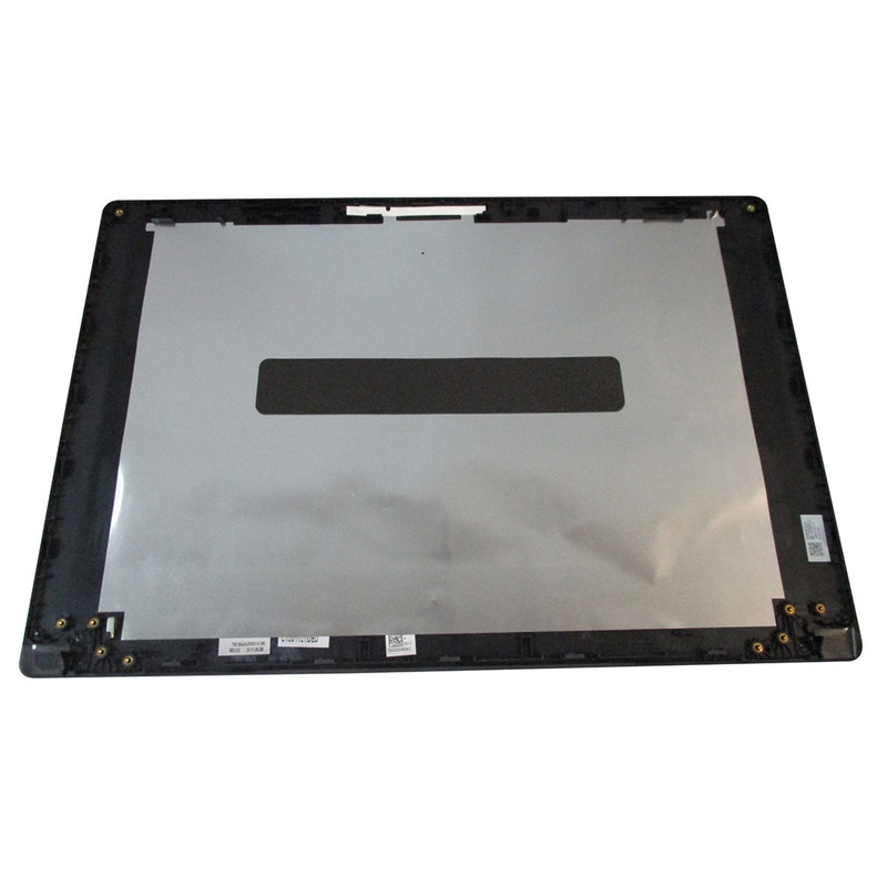 New Acer Aspire A315-23 A315-55 A315-57 Black Lcd Back Cover 60.H99N7.003