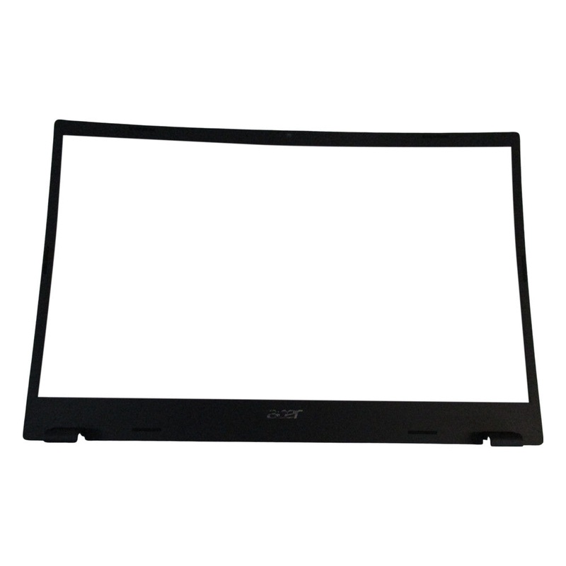 New Acer Aspire A315-24P A315-24PT Black Lcd Front Bezel 60.KDEN2.003