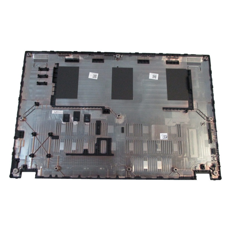 New Acer Aspire A315-24P A315-24PT Black Lower Bottom Case 60.KDEN2.001