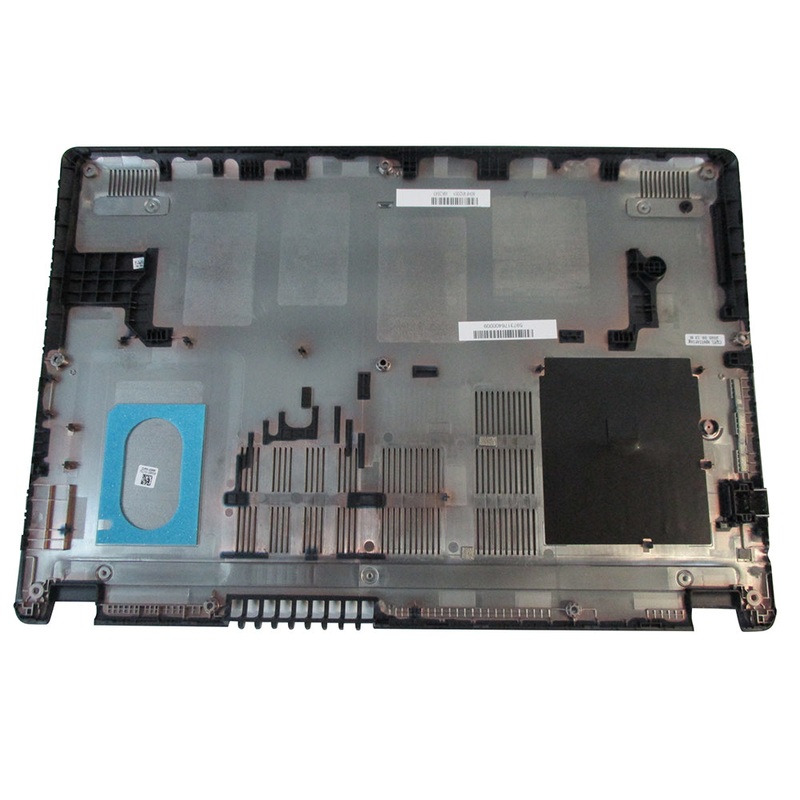 New Acer Aspire A315-42 A315-42G Black Lower Bottom Case 60.HF4N2.001