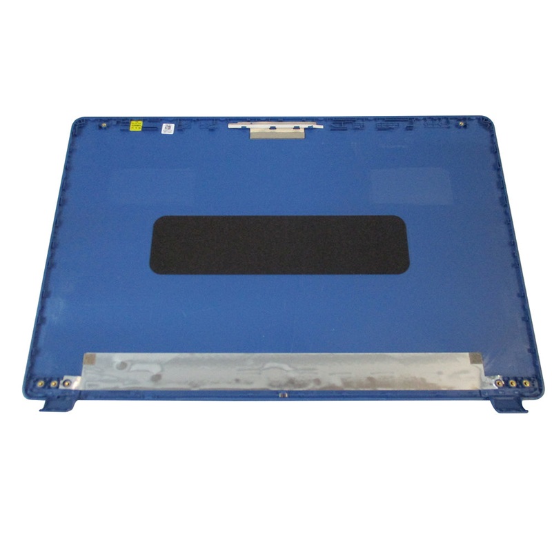 New Acer Aspire A315-42 A315-42G Blue Lcd Back Cover 60.HEVN2.001