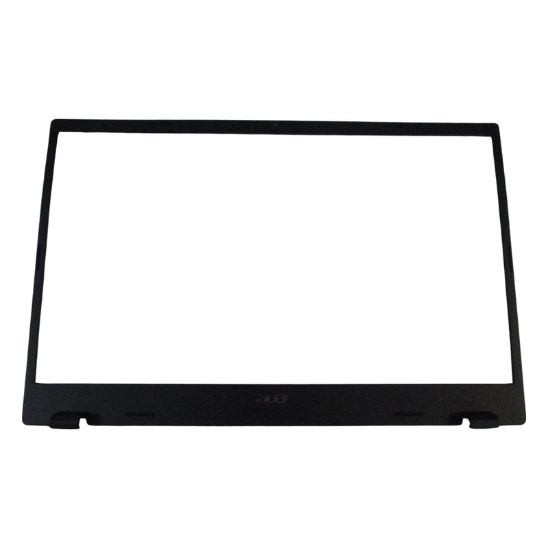 New Acer Aspire A315-510P Black Lcd Front Bezel 60.KDHN8.002