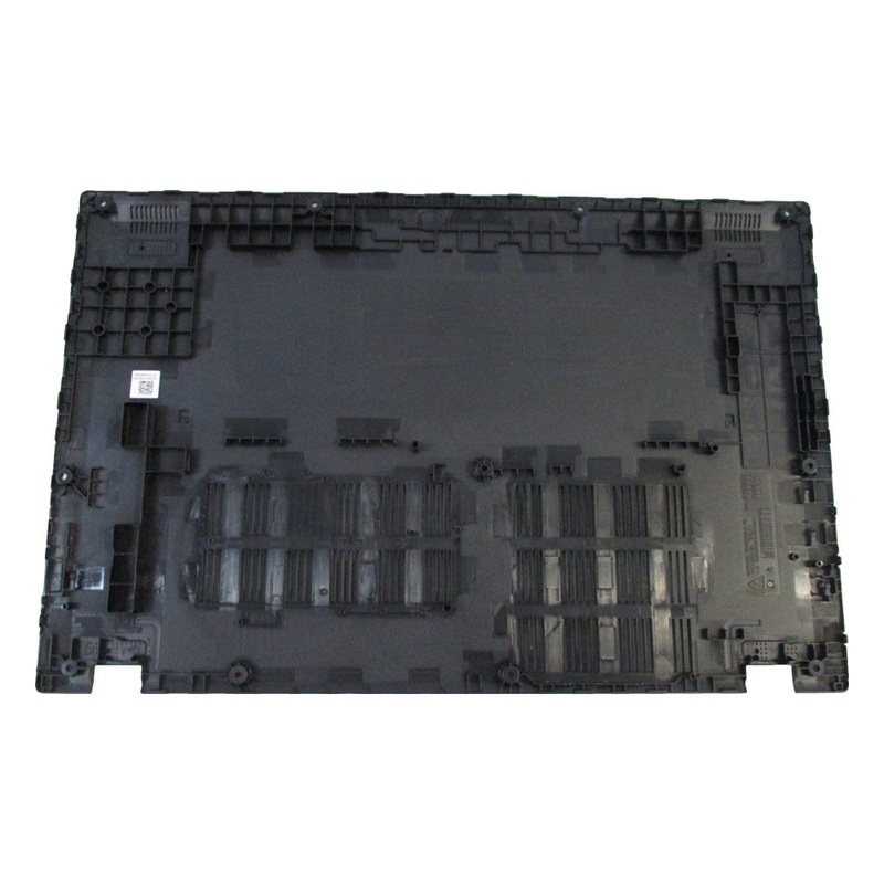 New Acer Aspire A315-510P Black Lower Bottom Case 60.KDHN8.005