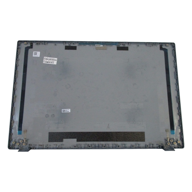 New Acer Aspire A315-510P Blue Lcd Back Top Cover 61.KH1N8.001