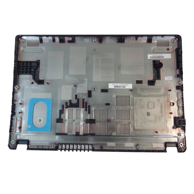 New Acer Aspire A315-54 A315-54K A315-56 Lower Bottom Case 60.HEEN2.001