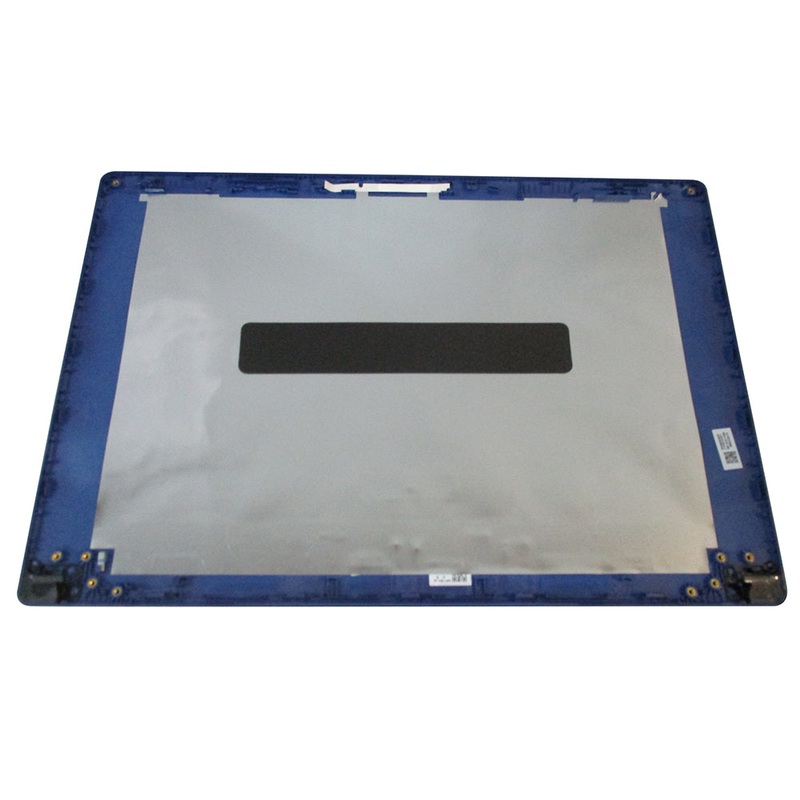 New Acer Aspire A315-55G A315-55KG A315-57G Blue Lcd Back Cover 60.HG2N7.002
