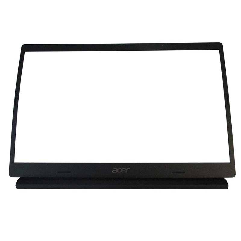 New Acer Aspire A315-55G A315-55KG A315-57G Lcd Front Bezel 60.HG2N7.003