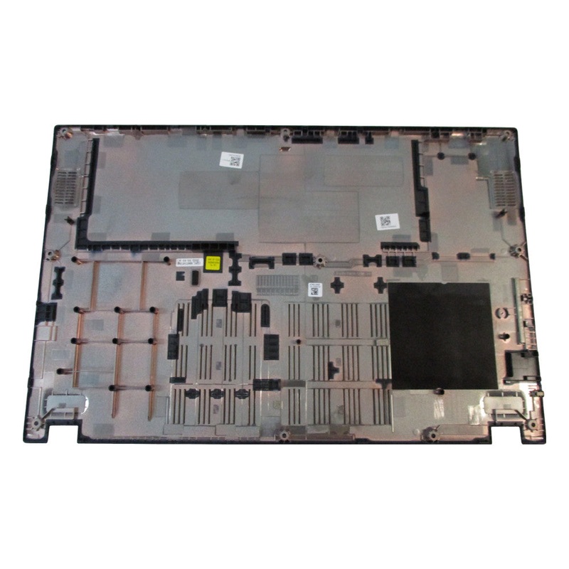 New Acer Aspire A315-59 Black Lower Bottom Case 60.K6SN2.001