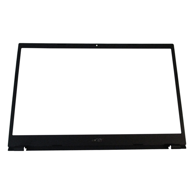 New Acer Aspire A315-59 Front Lcd Bezel 60.K6WN2.003