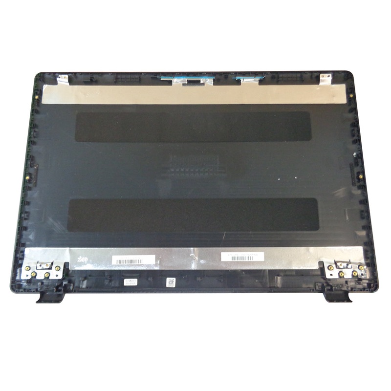 New Acer Aspire A317-32 A317-51 A317-52 Laptop Lcd Back Cover 60.HEKN2.002