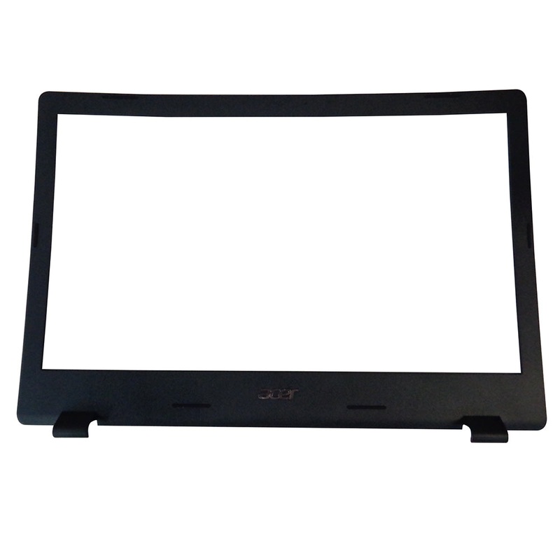 New Acer Aspire A317-32 A317-51 A317-52 Lcd Front Bezel 60.HEKN2.003