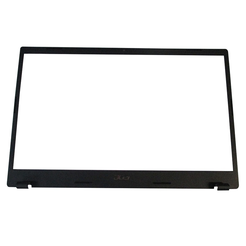 New Acer Aspire A317-33 Lcd Front Bezel 60.A6TN2.003