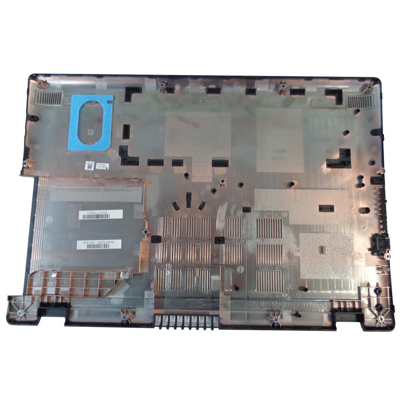 New Acer Aspire A317-51 A317-51G A317-52 Lower Bottom Case 60.HEKN2.001